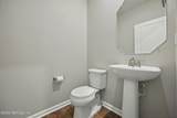 14367 Durbin Island Way - Photo 6