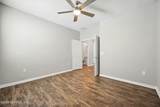14367 Durbin Island Way - Photo 7