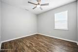 14367 Durbin Island Way - Photo 8