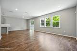 14367 Durbin Island Way - Photo 9