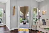 10961 Burnt Mill Road - Photo 10