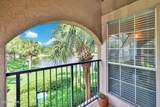 10961 Burnt Mill Road - Photo 12