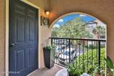 10961 Burnt Mill Road - Photo 13