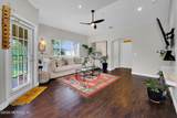 10961 Burnt Mill Road - Photo 14
