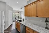 10961 Burnt Mill Road - Photo 15