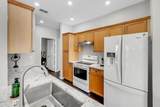10961 Burnt Mill Road - Photo 16