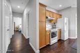 10961 Burnt Mill Road - Photo 17