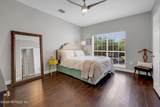 10961 Burnt Mill Road - Photo 18
