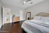 10961 Burnt Mill Road - Photo 19