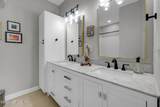 10961 Burnt Mill Road - Photo 20