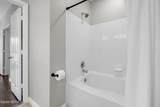10961 Burnt Mill Road - Photo 21