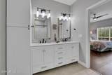 10961 Burnt Mill Road - Photo 22
