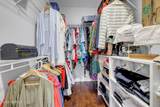 10961 Burnt Mill Road - Photo 23