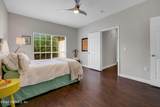 10961 Burnt Mill Road - Photo 24
