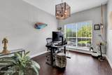 10961 Burnt Mill Road - Photo 25