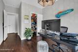 10961 Burnt Mill Road - Photo 26