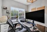 10961 Burnt Mill Road - Photo 27