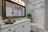 10961 Burnt Mill Road - Photo 28