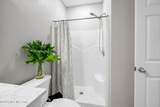 10961 Burnt Mill Road - Photo 29