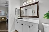 10961 Burnt Mill Road - Photo 30
