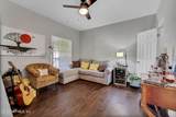 10961 Burnt Mill Road - Photo 31