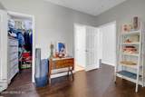 10961 Burnt Mill Road - Photo 32