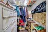 10961 Burnt Mill Road - Photo 33