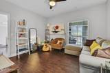 10961 Burnt Mill Road - Photo 34