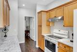10961 Burnt Mill Road - Photo 35