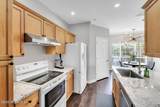 10961 Burnt Mill Road - Photo 36