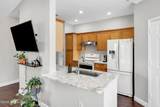 10961 Burnt Mill Road - Photo 37