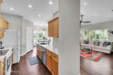 10961 Burnt Mill Road - Photo 39