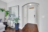 10961 Burnt Mill Road - Photo 40