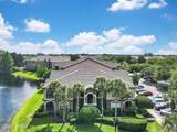 10961 Burnt Mill Road - Photo 41