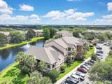 10961 Burnt Mill Road - Photo 42