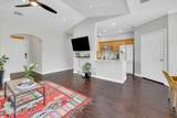 10961 Burnt Mill Road - Photo 6