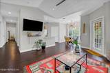 10961 Burnt Mill Road - Photo 7