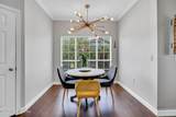 10961 Burnt Mill Road - Photo 8