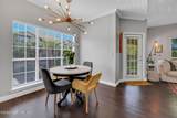 10961 Burnt Mill Road - Photo 9