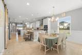 18 Tarbert Lane - Photo 11
