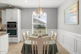 18 Tarbert Lane - Photo 13