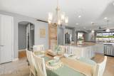 18 Tarbert Lane - Photo 14