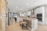 18 Tarbert Lane - Photo 15