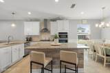 18 Tarbert Lane - Photo 17