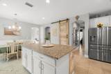 18 Tarbert Lane - Photo 18