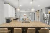 18 Tarbert Lane - Photo 19