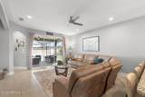 18 Tarbert Lane - Photo 23