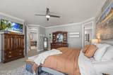 18 Tarbert Lane - Photo 26