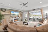 18 Tarbert Lane - Photo 3