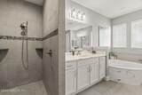 18 Tarbert Lane - Photo 30